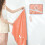 Απορροφητικές πετσέτες μπάνιου Coral Velvet: Εξαιρετικά απορροφητικές και απαλές για 7
