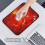 C-Harmeleon Θήκη για φορητό υπολογιστή 13 ιντσών, αδιάβροχη, λεπτή αδιάβροχη θήκη, λεπτή 7