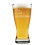 Ποτήρι μπύρας Pilsner 15oz Δώρο Η κουλ γιαγιά για τη γιαγιά 1