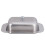 1 beurrier en acier inoxydable 1