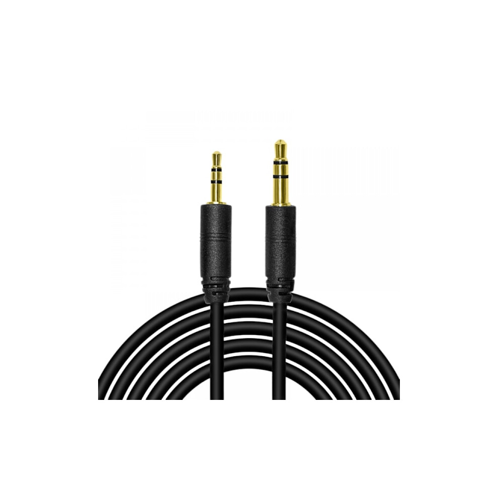 Replacement Audio Cable 3.5Mm To 2.5Mm 1.5M For Compatible With Bose Quietcomfort Qc45 Qc35ii Qc35 Qc25 Nc700 Soundlink Soundtrue Blue 9009791382617