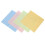 4 Microfiber Optical Cleaning Cloth Dvd Lcd Camera Lens Screen Clean Cloth Towel 1