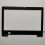 ΓΙΑ μπροστινό πλαίσιο οθόνης LCD για φορητό υπολογιστή για GS150 11.6AP1RE000300 1