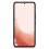 Capa Bjornberry compatível com Samsung Galaxy S22 Plus 5G - Melancia 2