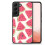 Capa Bjornberry compatível com Samsung Galaxy S22 Plus 5G - Melancia 1