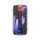 Protector de ecran Spigen Google Pixel9Pro XL, pachet de 2, GLAS.tR „Ez Fit” 6