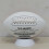 Herrnalise Official Size9Football - Μαλακό σύνθετο δέρμα, ανθεκτικό στη φθορά, ποδόσφαιρο - 5