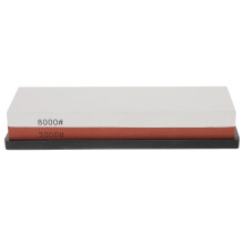 Double-sided Sharpening Knives Sharpeners Stones Kit Whetstone Professional Wet
