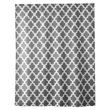 Rideau de douche XIUH Home Textile moderne et minimaliste uni, rideau de porte de salle de bain d'hĂ´tel (G)