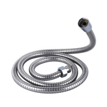 Flexible de douche INF en acier inoxydable de 2,5 mètres
