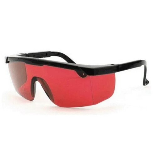Motorcycle Goggles Windproof AntiFog Protective Eyewear with Impact Resistant Polycarbonate Lens