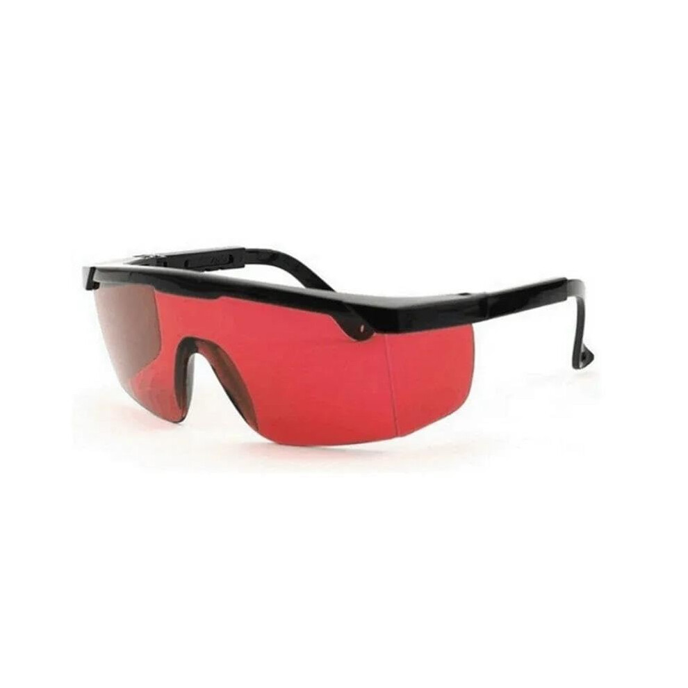 Motorcycle Goggles Windproof Antifog Protective Eyewear With Impact Resistant Polycarbonate Lens 9365369174320