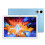 Tablet Android 10,1 ιντσών με οκταπύρηνο επεξεργαστή, 8 GB RAM, 128 GB ROM, μεγάλη οθόνη IPS, WiFi 3