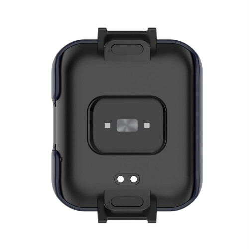Θήκη αξεσουάρ ρολογιού για Xiaomi Watch2Lite Τέλεια ιδέα για δώρο Λεπτή κατασκευή Υλικά 2