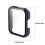 Θήκη αξεσουάρ ρολογιού για Xiaomi Watch2Lite Τέλεια ιδέα για δώρο Λεπτή κατασκευή Υλικά 2