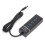 Usb Hub for SuperSpeed Quick Response, Plug And Play Multiport Expander with Compact Portable Design for Laptop, Desktop, Printer 8