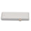 Universal Plug And Play USB C Hub5In1, Κομψός Σχεδιασμός Αλουμινίου με 2 Θύρες USB3.0 και Αναγνώστες SD 2