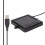 Professional Use Wired USB Touchpad, Stable USB Connection for Desktop and Laptop Users 4