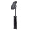 Tattoo Arm Rest Adjustable Height Foldable Tripod Stand with Ergonomic Tilt for Studio Use 5