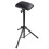 Tattoo Arm Rest Adjustable Height Foldable Tripod Stand with Ergonomic Tilt for Studio Use 3