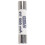 1000V500mA6.3x32mm λευκή κεραμική ασφάλεια για πολύμετρο 1