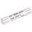 1000V500mA6.3x32mm λευκή κεραμική ασφάλεια για πολύμετρο 4