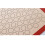 2 Pieces Oven Macaron Mat Liner Bake Liners Lining 4