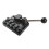 Multifunctioneel ringbuiggereedschap, ringbuiger voor oorbellen, ringmaker. 3