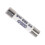 1000V500mA6.3x32mm λευκή κεραμική ασφάλεια για πολύμετρο 2