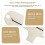 Sewing Machine Accessories6Pcs Equipment Screwdriver Portable Mini Replace Metal 6