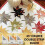 Righello a doppia striscia a 45 gradi, righelli creativi per quilting e cucito. 2