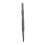 Masonry Flat Chisel for Hammer Drill - Concrete Brick & Stone Removal Tool 10