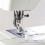 Sewing Machine Cleaning Kit, 8 Piece Repair Machine Sewing Tools 2