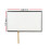 YTHYTHYTH 7-inch touch screen is suitable for TPC7012EI/EW full series touch pad 168*105mm 1