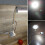 Mini PIR-sensor Smart100V240V LED PIR infrarød sensor bevægelse J4G5UK Q9M6 7