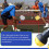 5 τεμάχια Pickleball Retriever: Κατάλληλο για όλες τις τυπικές ρακέτες Pickleball, Εύκολη 6