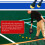 5 τεμάχια Pickleball Retriever: Κατάλληλο για όλες τις τυπικές ρακέτες Pickleball, Εύκολη 5