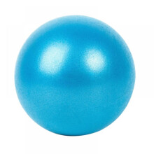 Prettyui Anti-burst Stability Ball 25cm