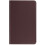 Étui compatible avec la tablette Lenovo Tab M10Plus Gen3 - MARRON 2