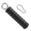 1Pcs Push Down Single Gym Handle Triceps Strength Pull Up Hand Grips 2