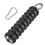 1Pcs Push Down Single Gym Handle Triceps Strength Pull Up Hand Grips 3