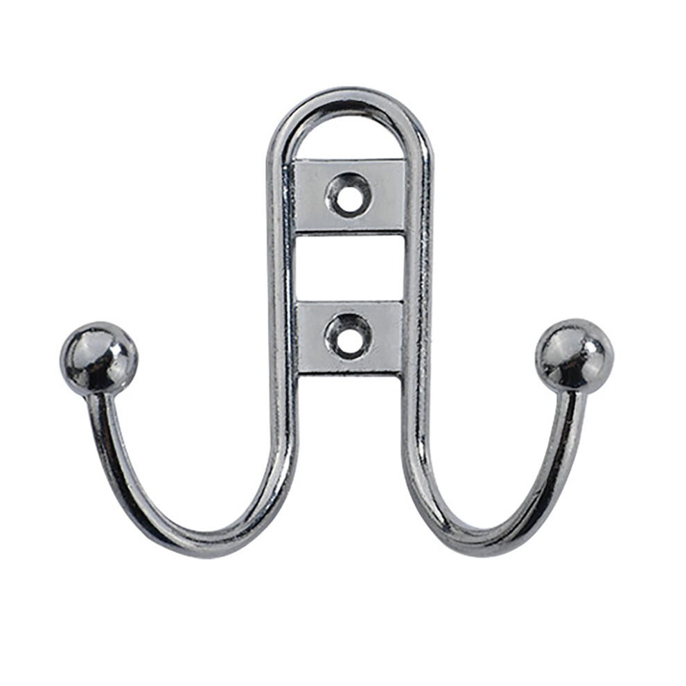 Hooks New Chinese Wall Hanging Wall Creative Kitchen Bathroom Door Behind The Coat Hook Hanging Hanger 9773935556799