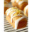 Mini silicone bread molds - (2-pack) 5