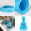 Midewhik Avloppsav ... 3