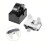 Ρελέ εκκίνησης ψυγείου Ptc 1/2Pin 15Ohm + προστασία υπερφόρτωσης συμπιεστή 1/6H 6