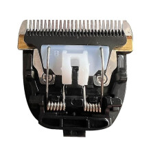 Ostrze zamienne do modeli Panasonic Er1510 154Gp80 1511 1611 9902 1512 1610 153 152