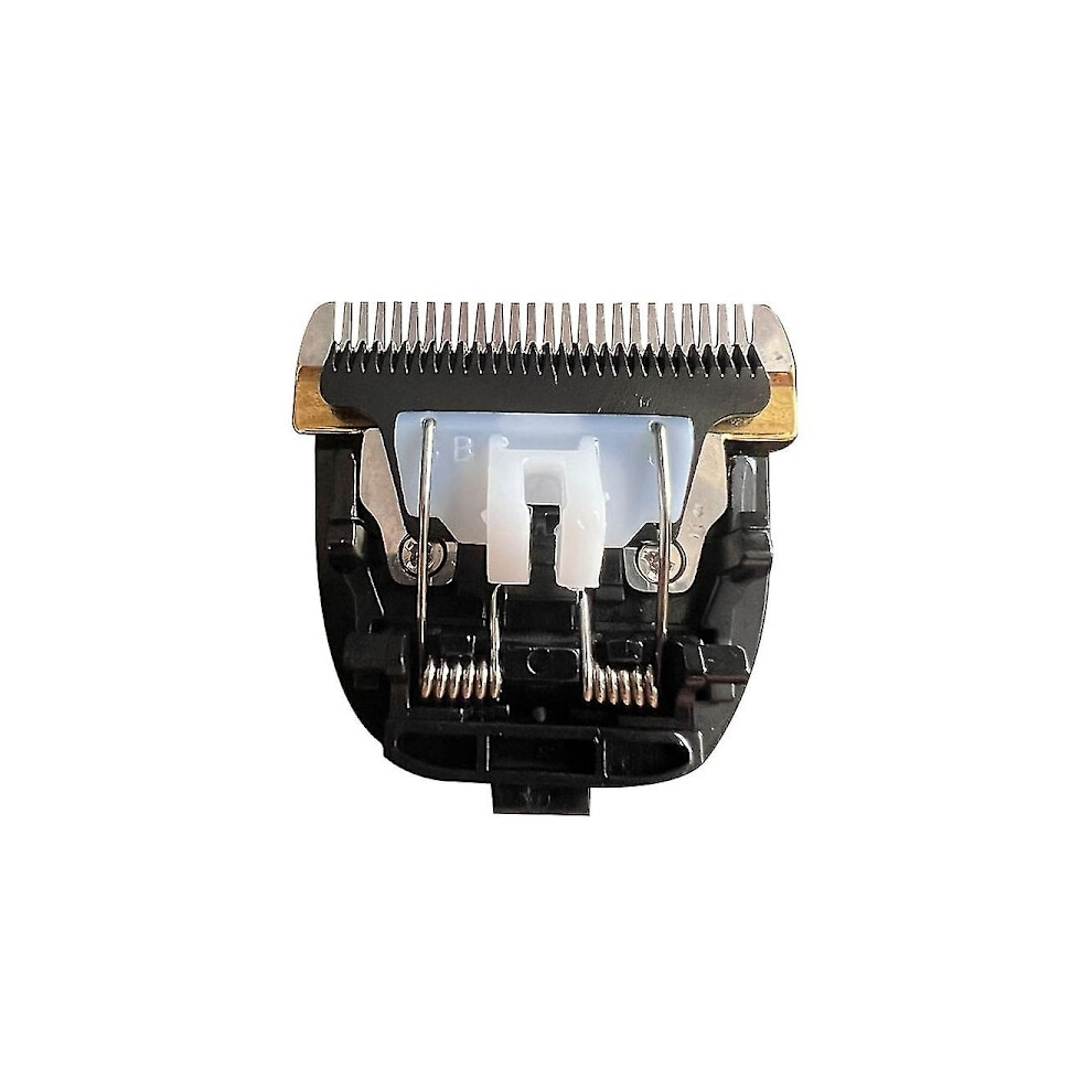 Replacement Blade for compatible with Panasonic Er1510 154 Gp80 1511 1611 9902 1512 1610 153 152