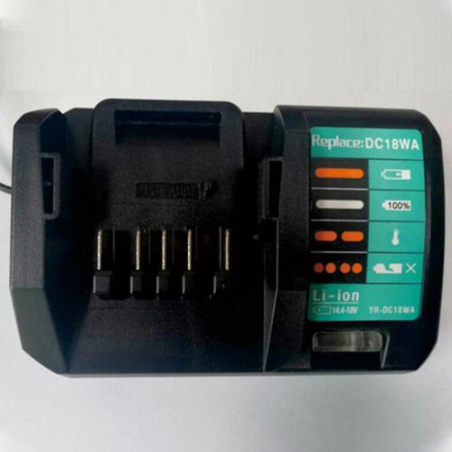 Καλώδιο φόρτισης USB για συμβατό με Xiaomi Mi Box S Android TV Box Charger Μαύρο 2