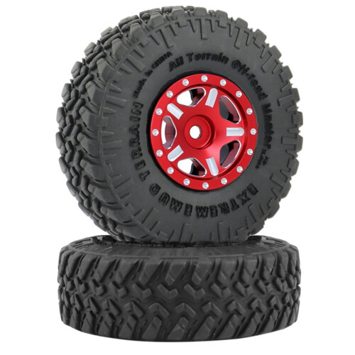 Pneu sólido de 10 polegadas (10x2,125) para patinete elétrico Segway Nine-bot F20/F25/F30/F40.