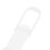 Cache-webcam pour ordinateur portable - Lot de 6 protections pour ordinateur portable 3